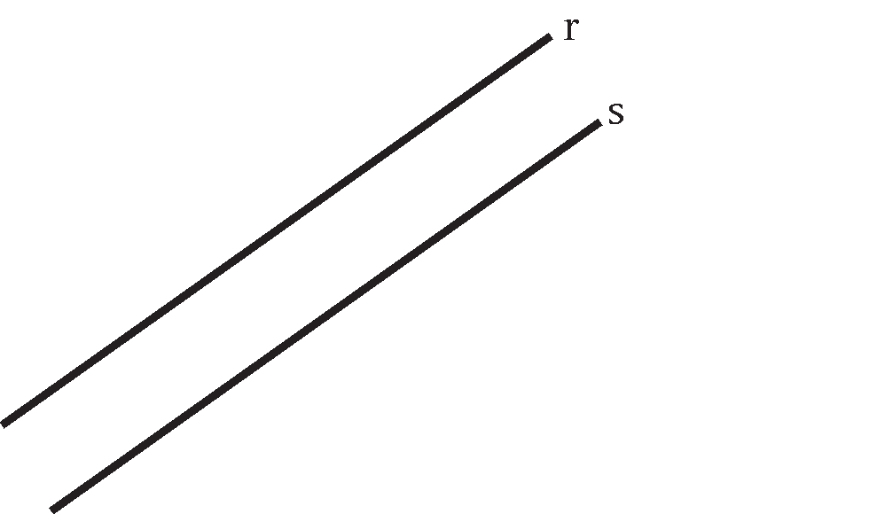 Matemática e suas Tecnologias Ensino Médio Um pouco de História.