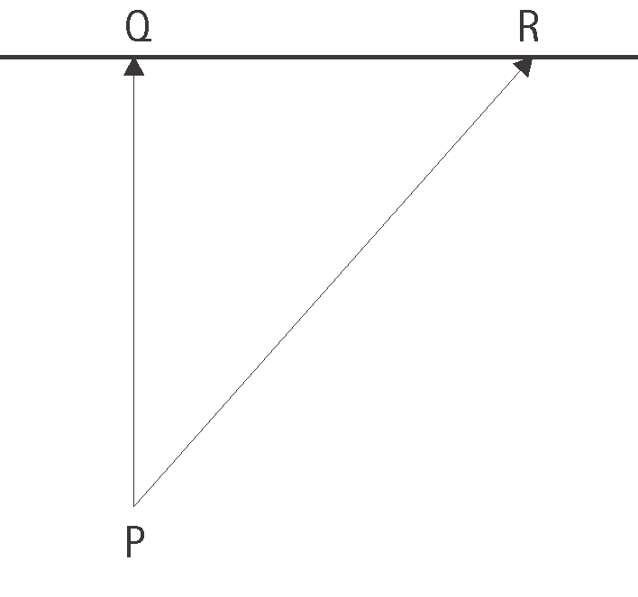 ângulos internos é igual a 180 o. 4 Desenvolvendo competências Uma questão para você: se um triângulo tiver todos os seus ângulos iguais, qual será a medida de cada um?