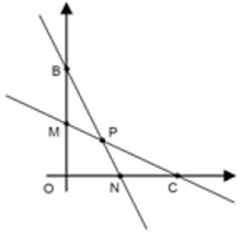 1. a) 4 π cm b) 1 Gabarito. a) V = 64p cm b) S t = 48p cm. a) 16pm b) 4. 5πx V = 9 5. r = 0 cm 6. πr V = 8 πx 1600 x 7. V = ( ) 8. 0 9. πr a) 6 10. 6 11. dias 1. 80800 m 1. 5 cm 14.