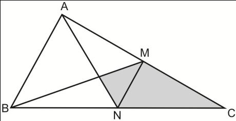 0) 1. 03) 14. 04) 16. 05) 18.