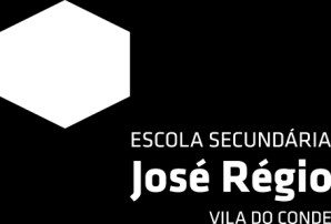 EXAMES NACIONAIS DO ENSINO BÁSICO E SECUNDÁRIO ANO DE 2013 RESUMO DA NORMA 02/JNE/2013 (Este resumo deve ser lido aos alunos em espaço aula, pelos diretores de turma e.