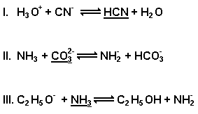 40 (UFRS-RS) Os aminoácidos formam sais internos devido à presença dos grupos NH 2 e -COOH em sua estrutura.