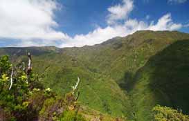 Priôlo AÇORES MADEIRA Corvo Flores Faial Pico Graciosa São Jorge Terceira São Miguel Santa Maria Ilhas