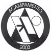 ACAMPAMENTO DE KARATE EM VILAR DE MOUROS Este Acampamento realiza-se nos dias 20 e 21 de Setembro, em Vilar de Mouros, um acampamento de Karate Inter-estilos.