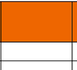 Y:,;,;,7; ;,; 9,;,,;, distribuição: x i distribuição do número de acidentes por dia, observados em determinado cruzamento, durante 0