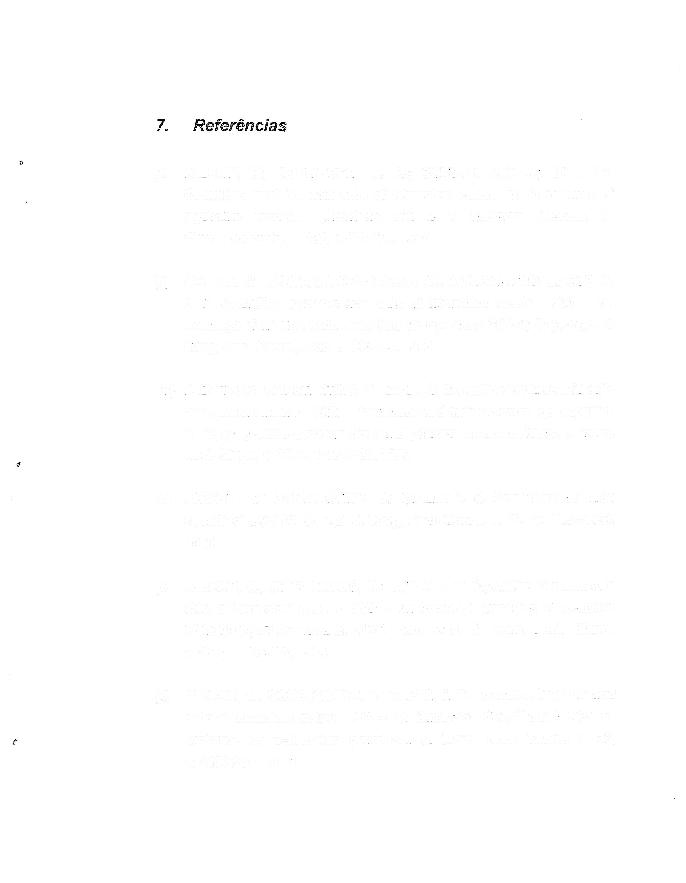 [1] ALBERT!, G.; BERNASCNI, M. G., C!S!STANT!iS}0, U., G!LL, J.S. Crystalline insoluble acid salts of tetravalent cations on ionic forms of crystalline zirconium phosphate with large interlayer distances.