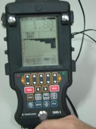 Modernamente o ultra-som é utilizado na manutenção industrial, na detecção preventiva de vazamentos de líquidos ou gases, falhas operacionais em sistemas elétricos (efeito corona), vibrações em
