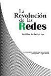 1998 A Revolução das Redes 3 Organização de Redes Colaborativas Solidarias conectando consumo, comércio, produção, serviços e finanças organizando cadeias produtivas de economia solidária, para o