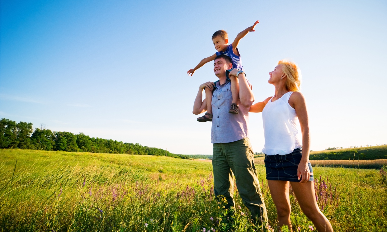 conforto, mas descubra outros motivos mais nobres para fazer esse negócio. Pense na diferença que você faria no mundo, se tivesse condições. Como gostaria de ser visto pela sua família?