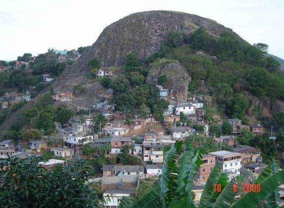 FUTURA PARCERIA BANCO DO BRASIL 2º PONTO