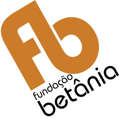 1 As Bem-Aventuranças - um caminho de felicidade para o nosso tempo?