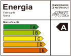 Conheça alguns selos BSCA: Associação Brasileira de Cafés Especiais. Atesta que o processo produtivo não agride o ambiente e os direitos dos trabalhadores.