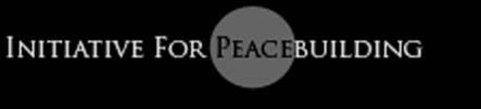 FRIDE faz parte da iniciativa para a construção da paz: www.initiativeforpeacebuilding.eu. Este documento de trabalho foi publicado com o apoio da Fundação Ford.