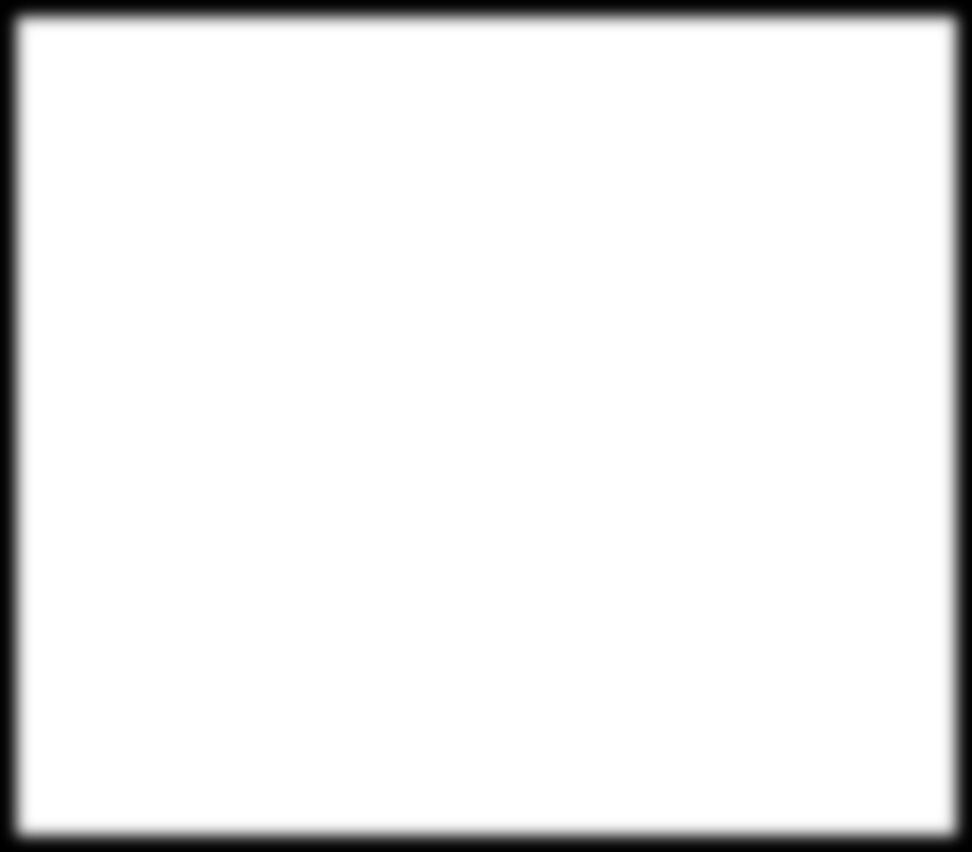 02. perfil do utilizador 1 2 a. a primeira página no moodle 3 5 4 1.Contactos Contactos do Laboratório de e.learning. 2.Menu principal Informações diversas como serviços, história do Moodle@ FCTUNL e FAQ.