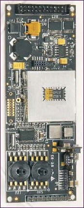 34 2.4.4.3 MP2028g/MP2128g A série de controladores MP2028g e MP2128g desenvolvida pela Micropilot Co.