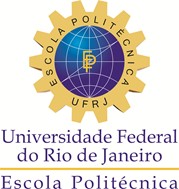 PROJETO CONCEITUAL DE UMA TURBINA HIDRÁULICA A SER UTILIZADA NA USINA HIDRELÉTRICA EXTERNA DE HENRY BORDEN Ricardo Luiz Soares Júnior Projeto de Graduação apresentado ao Curso de Engenharia Mecânica