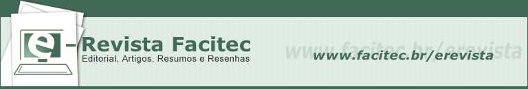 RESENHA * PODERÁ A ESCOLA SER JUSTA E EFICAZ? Todos os direitos, inclusive de tradução, são reservados. É permitido citar parte de artigos sem autorização prévia desde que seja identificada a fonte.