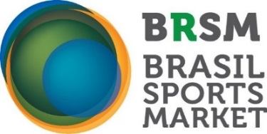 Empresa especializada em Franchising e Licenciamento Esportivo. www.sportfood.com.