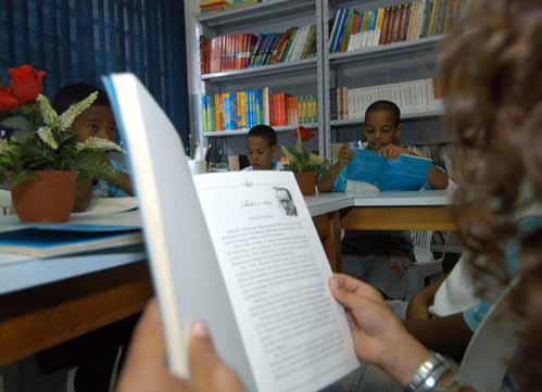 A região Sul apresenta altos índices sociais, possui o maior IDH do Brasil, 0,829 (PNUD/2005), e o