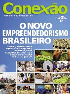 formação, porém o empresário precisa estar consciente da necessidade de se qualificar, fazer um plano de negócios, ter verdadeira vocação.