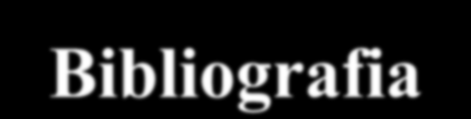 Bibliografia Bibliografia Agha, G., Wegner, P. and Yonezawa, A. Research Directions in Concurrent Object-Oriented Programming. The MIT Press, Cambridge, 1993. Oaks, S. and Wong, H. Java Threads.