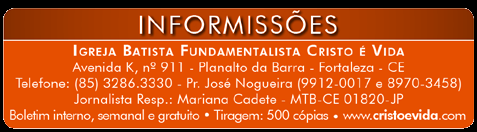 OUVIR O NOVO TESTAMENTO De sorte que a fé é pelo ouvir, e o ouvir pela Palavra de Deus. Romanos 10:17 Estamos em andamento do grande desafio: Ouvir e ler todo o Novo Testamento, em 60 dias.