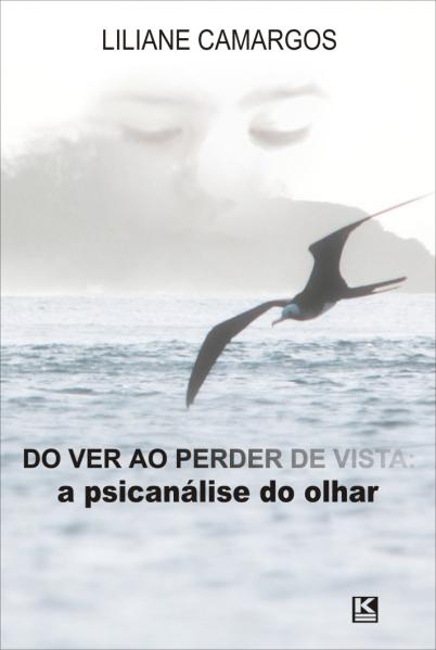 situação clínica, considerações que se destacam no livro Psicanálise e Literatura: Seis Contos na Era de Freud, de Lúcio Roberto Marzagão, Paulo de Carvalho Ribeiro e Fábio R.