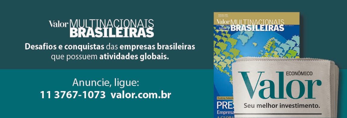 767) Subvenções Governamentais (*) - - 29.170 21.225 Dividendos recebidos 1.276-1.840 - Provisão para despesas com garantia em consórcio - - (1.562) (1.983) Recuperação de despesas 2.416 1.552 2.