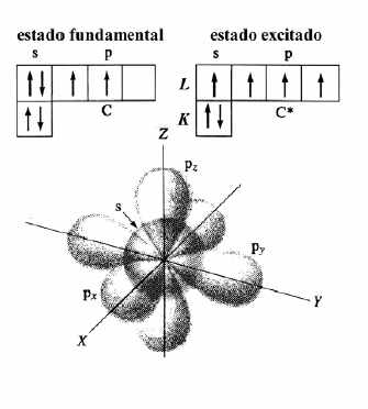 13 Figura 2.