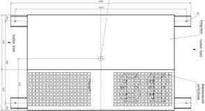 com 2,5 V Proporciona um número extremamente elevado de ciclos de funcionamento