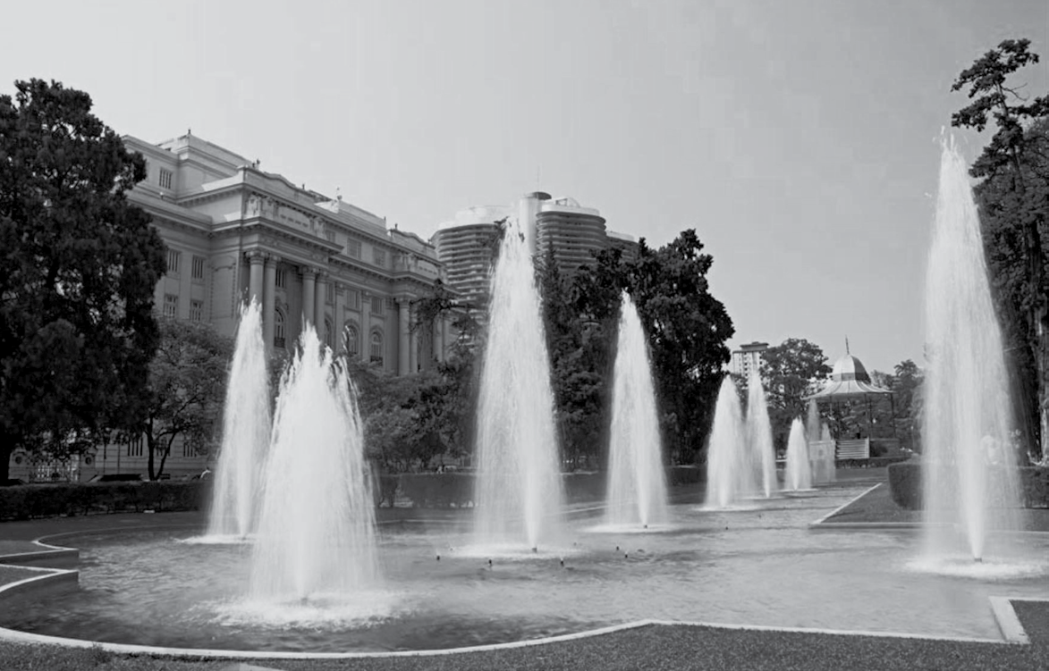 Praça da