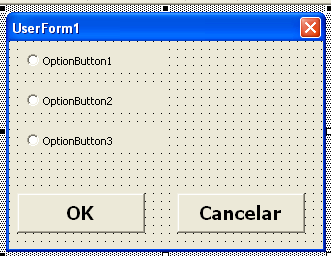 Bertolo Lições de VBA do Excel 275 Se você fosse usar a declaração userform1.hide, isto ocultaria o diálogo, mas não remova-o (unload) da memória.