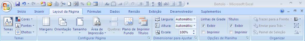 Bertolo Lição #05 Modificando Macros no Visual Basic Editor 60 Selection.EntireColumn.Delete Abrir uma Pasta Workbooks.Open Filename:="C:\Meus documentos\video safe 3.