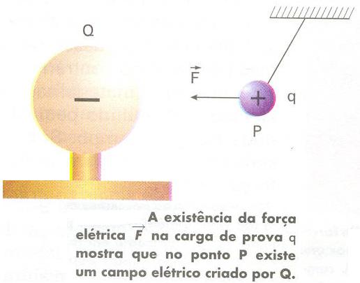 17. D 18. C 19. A 20. C 21. E 22. E 23. A 24.