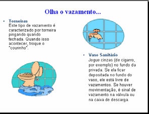 Ordem de animação Você não está gostando da ordem em que os objetos no slide são animados? É fácil mudar a ordem de animação. 1.