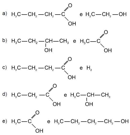 Um dos produtos da saponificação é o sal de um ácido carboxílico de cadeia carbonílica (R ) longa. 1.