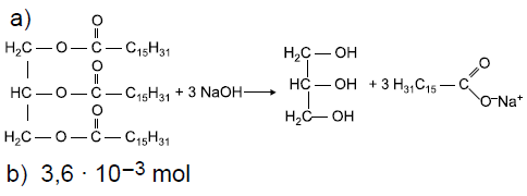 39-40- 41- (0) Falso. Trata-se de uma reação de esterificação. (1) Verdadeiro. (2) Falso. O composto Z formado na reação é H 2O. (3) Falso. Composto X: ácido propanóico, Composto Y: etanol.