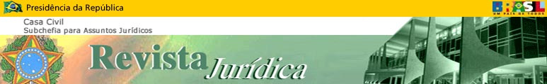 Regras de final de mandato: orientações aos municípios Edson Ronaldo Nascimento 1 Sumário: 1. Introdução 2. Gastos com pessoal 3. Dívida pública 4. Restos a pagar 5. Transferências voluntárias 6.