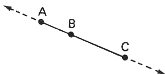 poj AB = A = B poj Caso AB não seja paalelo a, a medida da pojeção, A B, é meno que