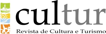 CULTUR, ano 06 - nº 02 - Jun/2012 www.uesc.