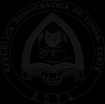 Tribunais de Dili: