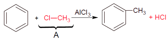 42- H R a) Cl R HCl hidrocarboneto b) H O Cl C R O C Cetona R HCl 43- a) Br 2 Br HBr b) HBr 44- Cl CH 3 a) H 3 C CH 3 b) C 9H 12 c) saturada e homogênea H CH 3 c) Cl CH 3