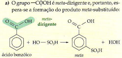 47-48- Alternativa E 49- Alternativa D 50- Alternativa D 51-