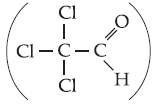 aromático (benzeno), que reage com ácido sulfúrico, fornecendo um ácido. O sal de sódio desse ácido pode ser usado para a produção de fenol.