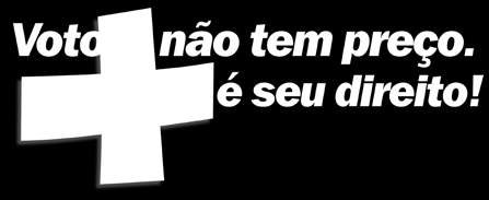 envolvendo corrupção eleitoral e saúde, o Movimento de Combate à Corrupção Eleitoral (MCCE)