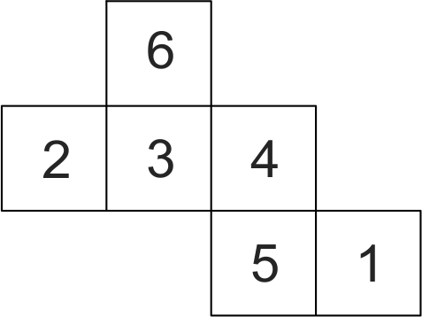 Alfredo percorreu dois segmentos verticais e 290 230 = 60 metros a mais do que Bela; logo, cada segmento vertical equivale a 60 2 = 30 metros.