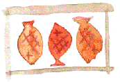 CAÇÃO AO FORNO 5 postas de cação (600g) 2 colheres (sopa) de suco de limão 2 envelopes de tempero em pó para peixe 1 colher (sopa) de alecrim 1/4 de xícara (chá) de vinho branco seco 1 colher (sopa)