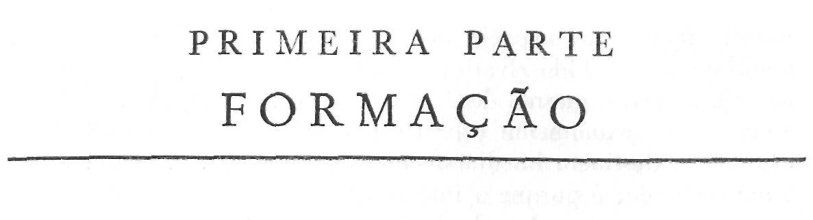 castrado que qualificam de feminino. Somente a mediação de outrem pode constituir um indivíduo como um Outro. Enquanto existe para si, a criança não pode apreender-se como sexualmente diferençada.