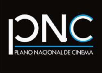 «O Cinema