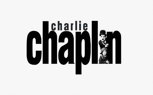 Mais do que simples entretenimento e do que comédia física, Chaplin aborda questões extremamente sensíveis (o abandono, a pobreza, a tentativa de suicídio, o roubo, entre outros), dramatizando-as sem